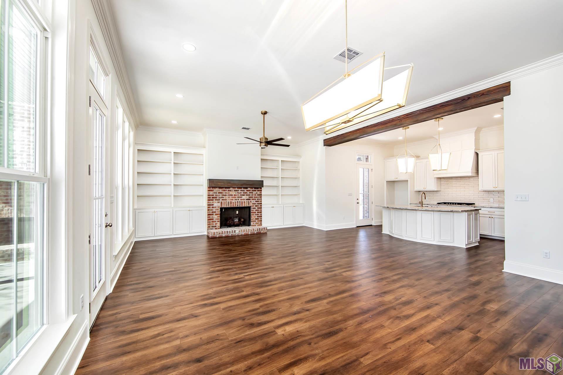 222 Rue Richard Gray, LA 70359 - Photo 12 of 28