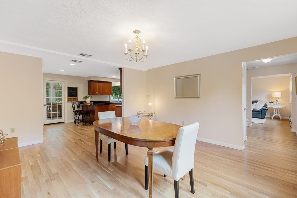 23 Grandview Road Reading, MA 01867 - Photo 8 of 15 Gallery Image 8