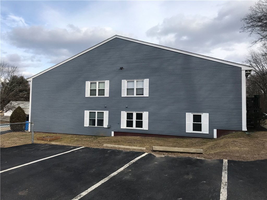 319 Privilege Street, Unit 4 Woonsocket, RI 02895 - Photo 11 of 15