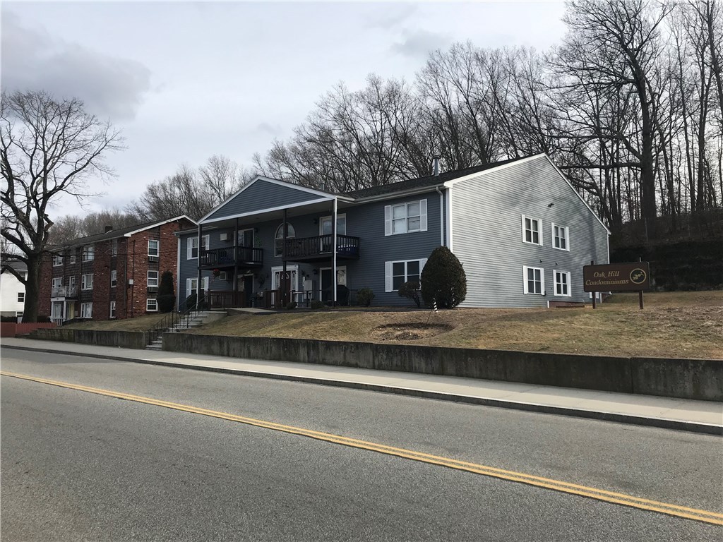 319 Privilege Street, Unit 4 Woonsocket, RI 02895 - Photo 14 of 15