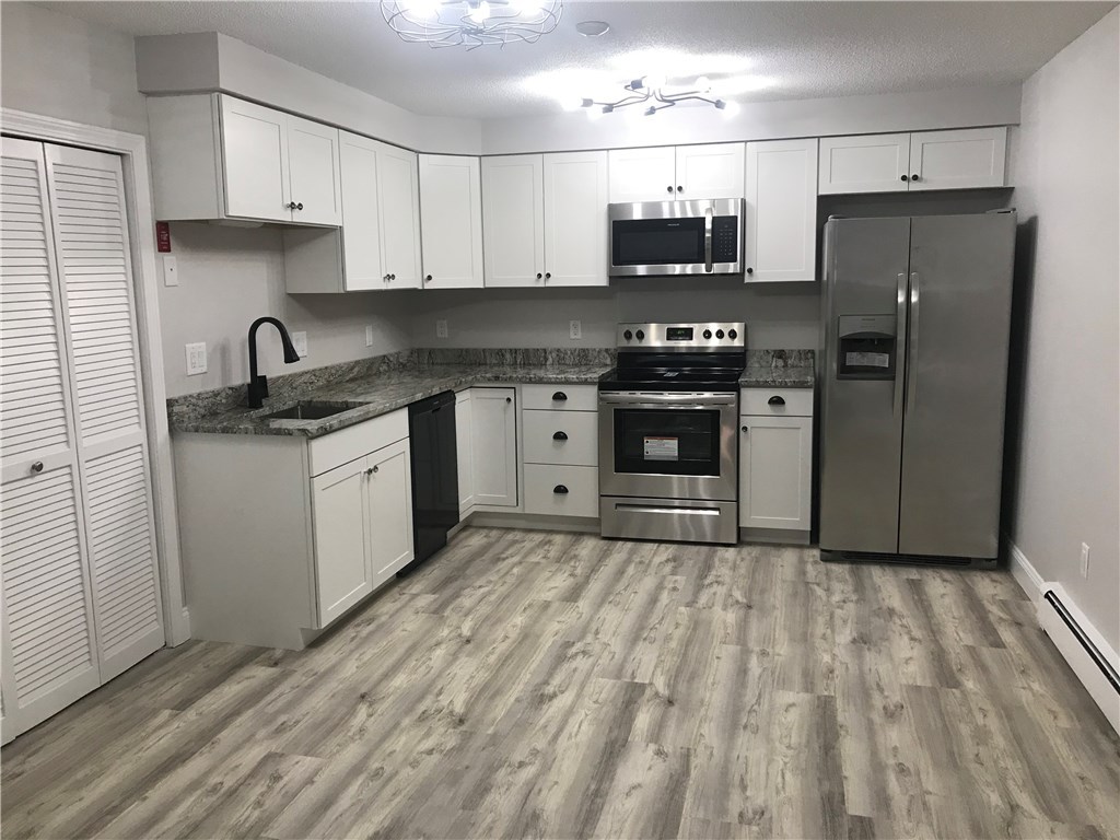 319 Privilege Street, Unit 4 Woonsocket, RI 02895 - Photo 2 of 15