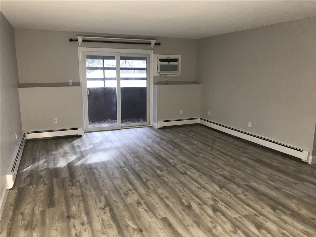 319 Privilege Street, Unit 4 Woonsocket, RI 02895 - Photo 3 of 15