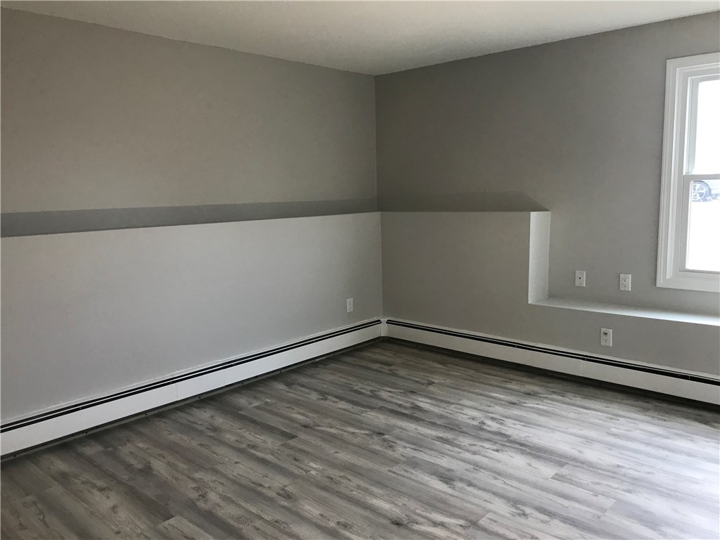 319 Privilege Street, Unit 4 Woonsocket, RI 02895 - Photo 4 of 15