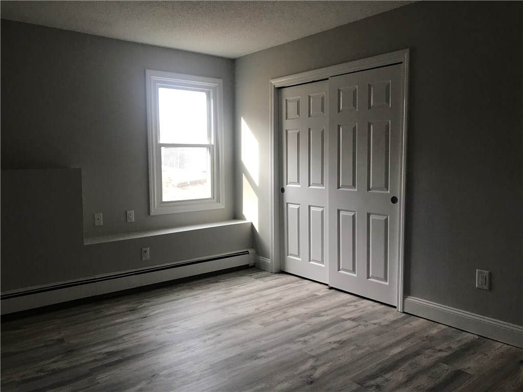319 Privilege Street, Unit 4 Woonsocket, RI 02895 - Photo 5 of 15