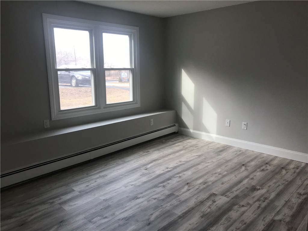 319 Privilege Street, Unit 4 Woonsocket, RI 02895 - Photo 6 of 15