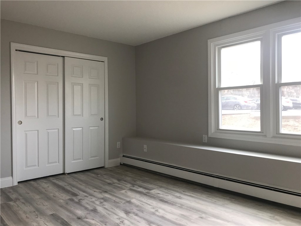 319 Privilege Street, Unit 4 Woonsocket, RI 02895 - Photo 7 of 15