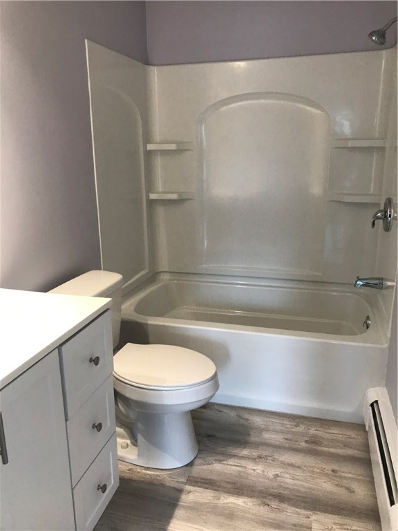 319 Privilege Street, Unit 4 Woonsocket, RI 02895 - Photo 8 of 15