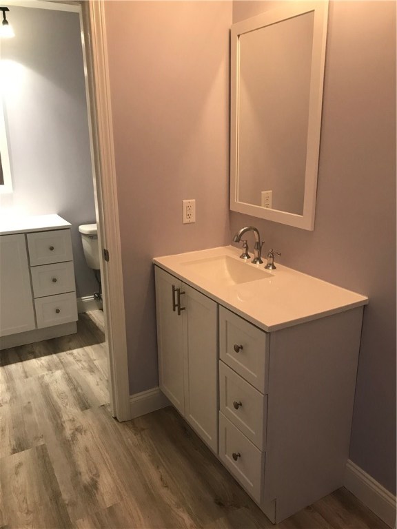 319 Privilege Street, Unit 4 Woonsocket, RI 02895 - Photo 9 of 15