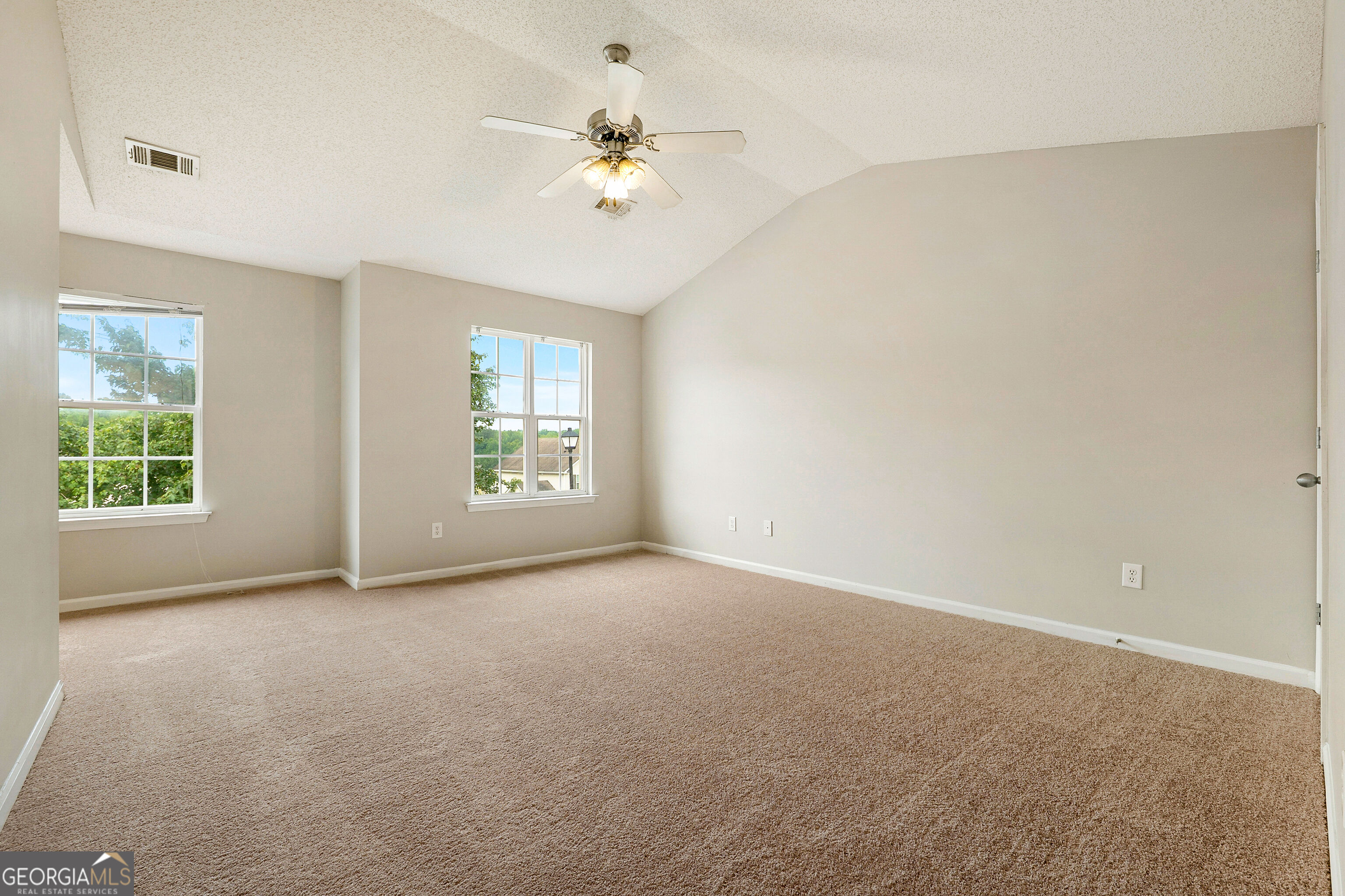 7537 Congregation Street Fairburn, GA 30213 - Photo 14 of 28 Gallery Image 14