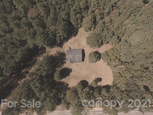 0 Ashford Road Chester, SC 29706 - Photo 1 of 9