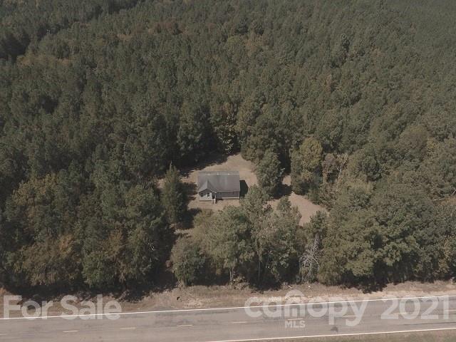 0 Ashford Road Chester, SC 29706 - Photo 2 of 9