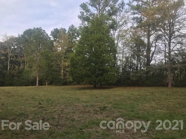 0 Ashford Road Chester, SC 29706 - Photo 4 of 9 a view of a field with an trees
