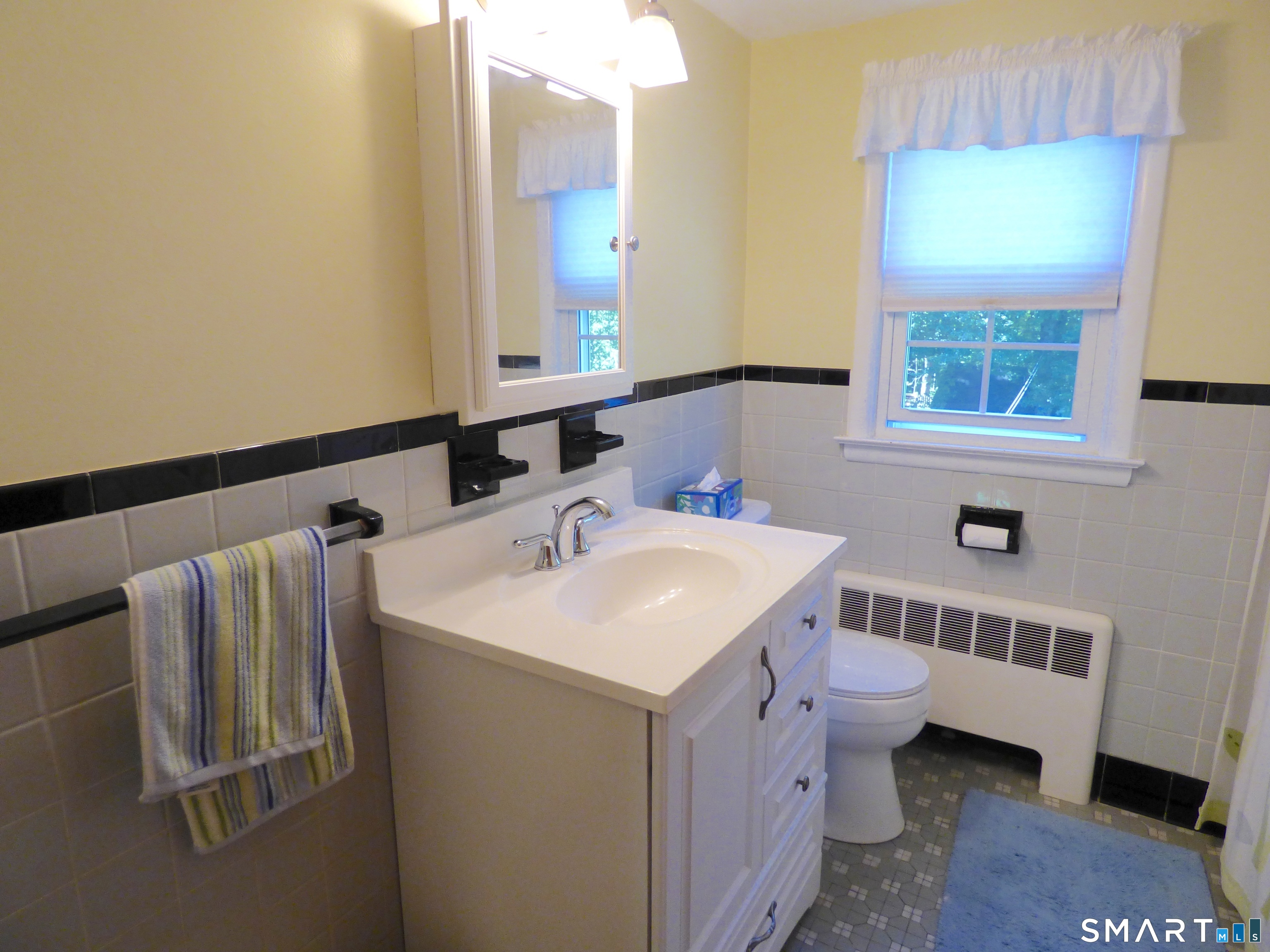149 Terry Plains Road Bloomfield, CT 06002 - Photo 25 of 37 Gallery Image 25