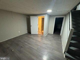 8349 Hillendale Road Parkville, MD 21234 - Photo 6 of 18 Gallery Image 6