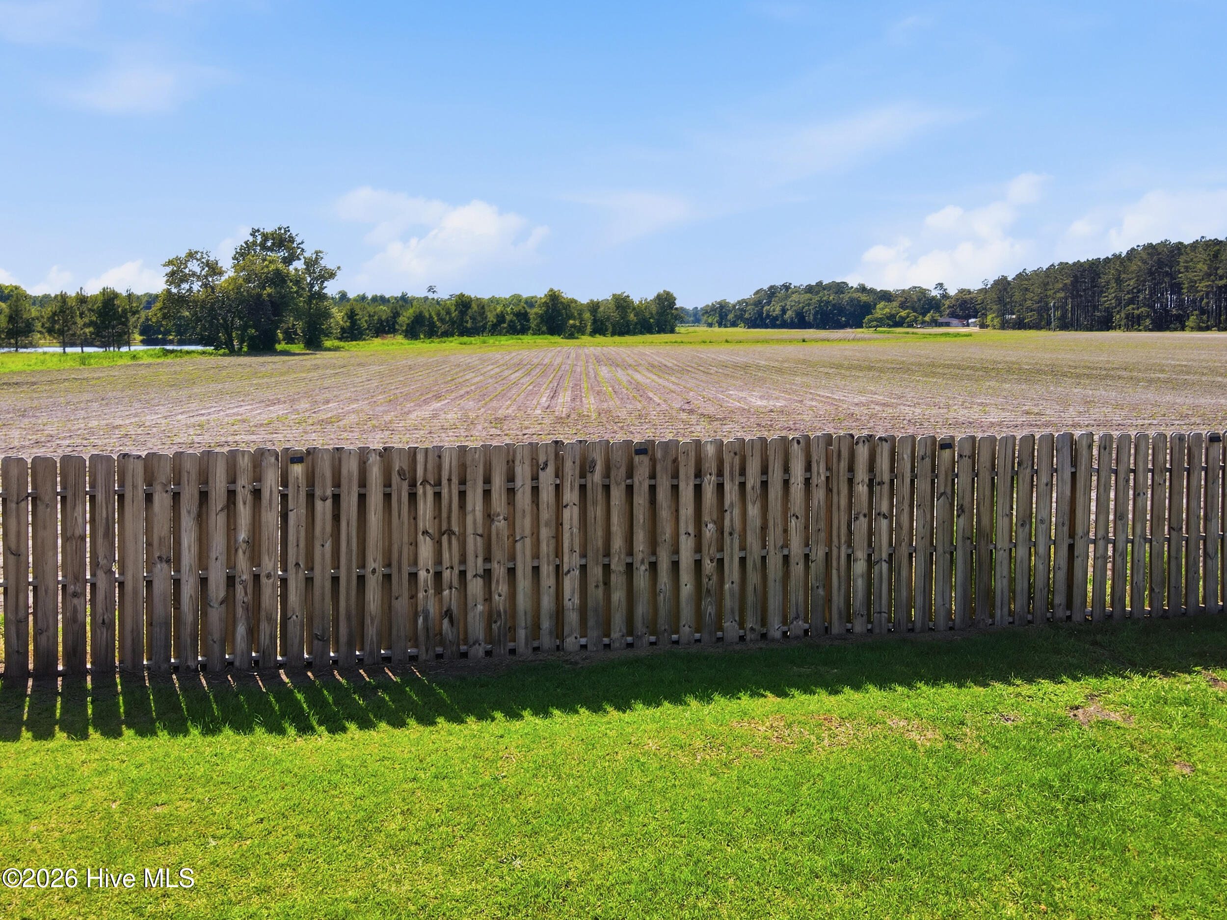 1135 State Camp Road Vanceboro, NC 28586 - Photo 35 of 42