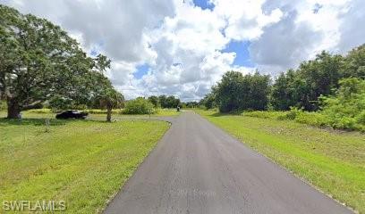 2010 Granada Road LaBelle, FL 33935 - Photo 1 of 2 Gallery Image 1