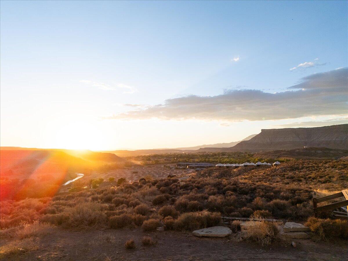 Dalton Wash Road Virgin, UT 84779 - Photo 20 of 35 18-H-18