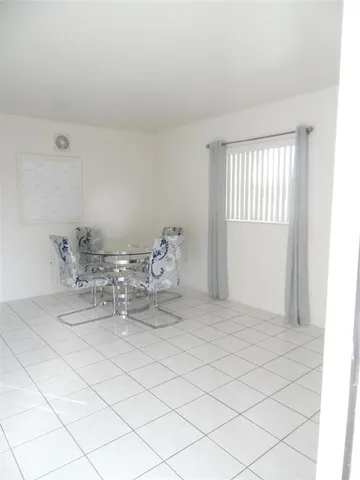 $1,450 | Undisclosed Address, Davie, FL 33024