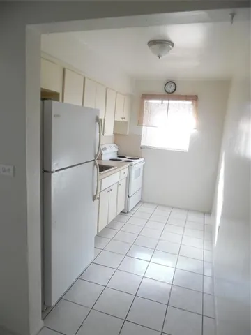 $1,450 | Undisclosed Address, Davie, FL 33024