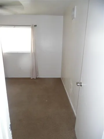 $1,450 | Undisclosed Address, Davie, FL 33024