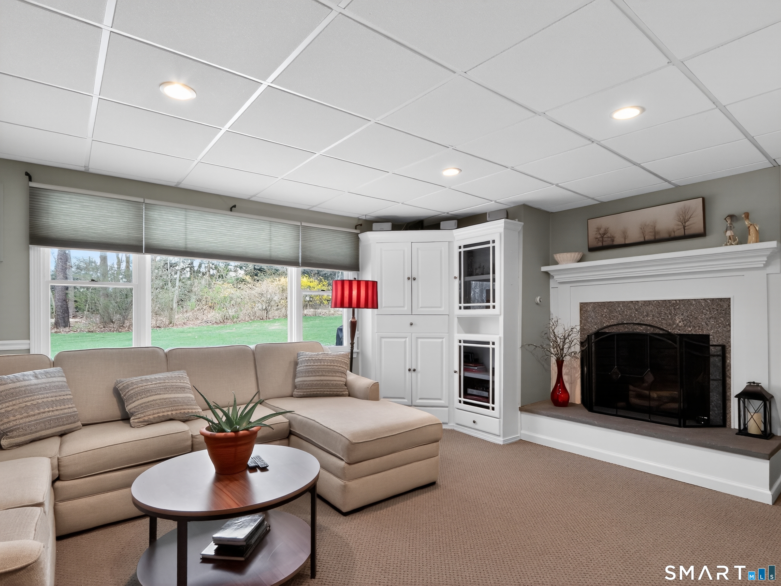 47 Maple Tree Drive Watertown, CT 06795 - Photo 23 of 31