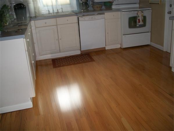 51 Elbert Road Agawam, MA 01001 - Photo 3 of 8 Gallery Image 3