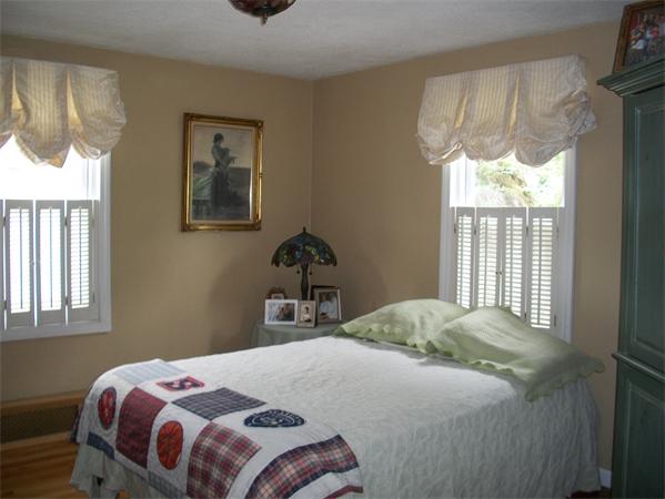 51 Elbert Road Agawam, MA 01001 - Photo 8 of 8 Gallery Image 8
