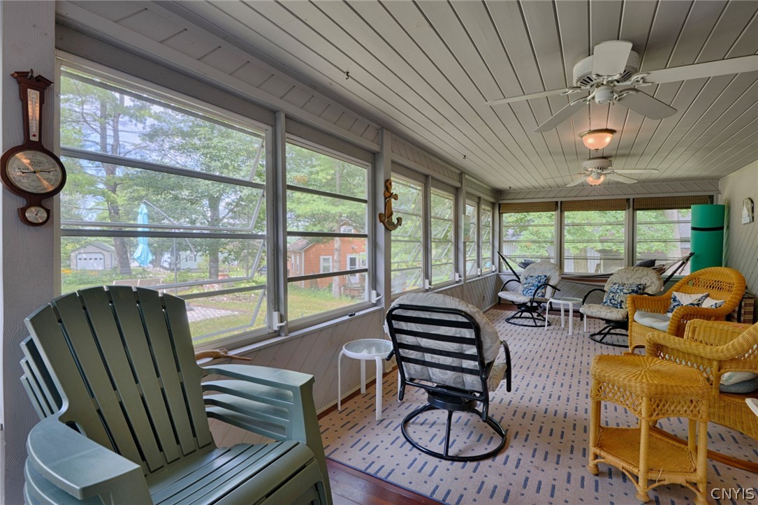 57 Dillon Point Road Hammond, NY 13646 - Photo 12 of 41 Gallery Image 12