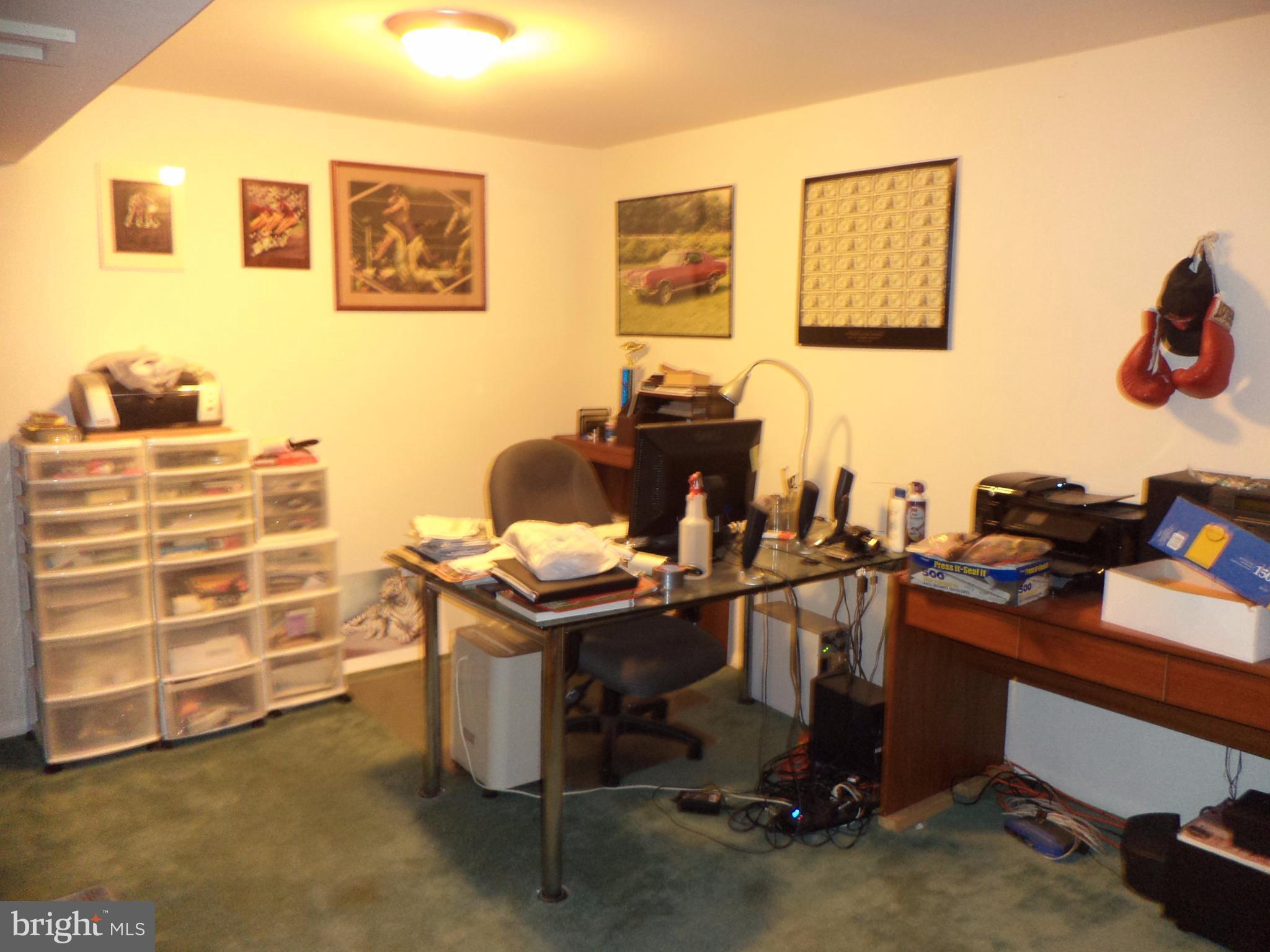 15962 Dorset Road Laurel, MD 20707 - Photo 14 of 18 Office
