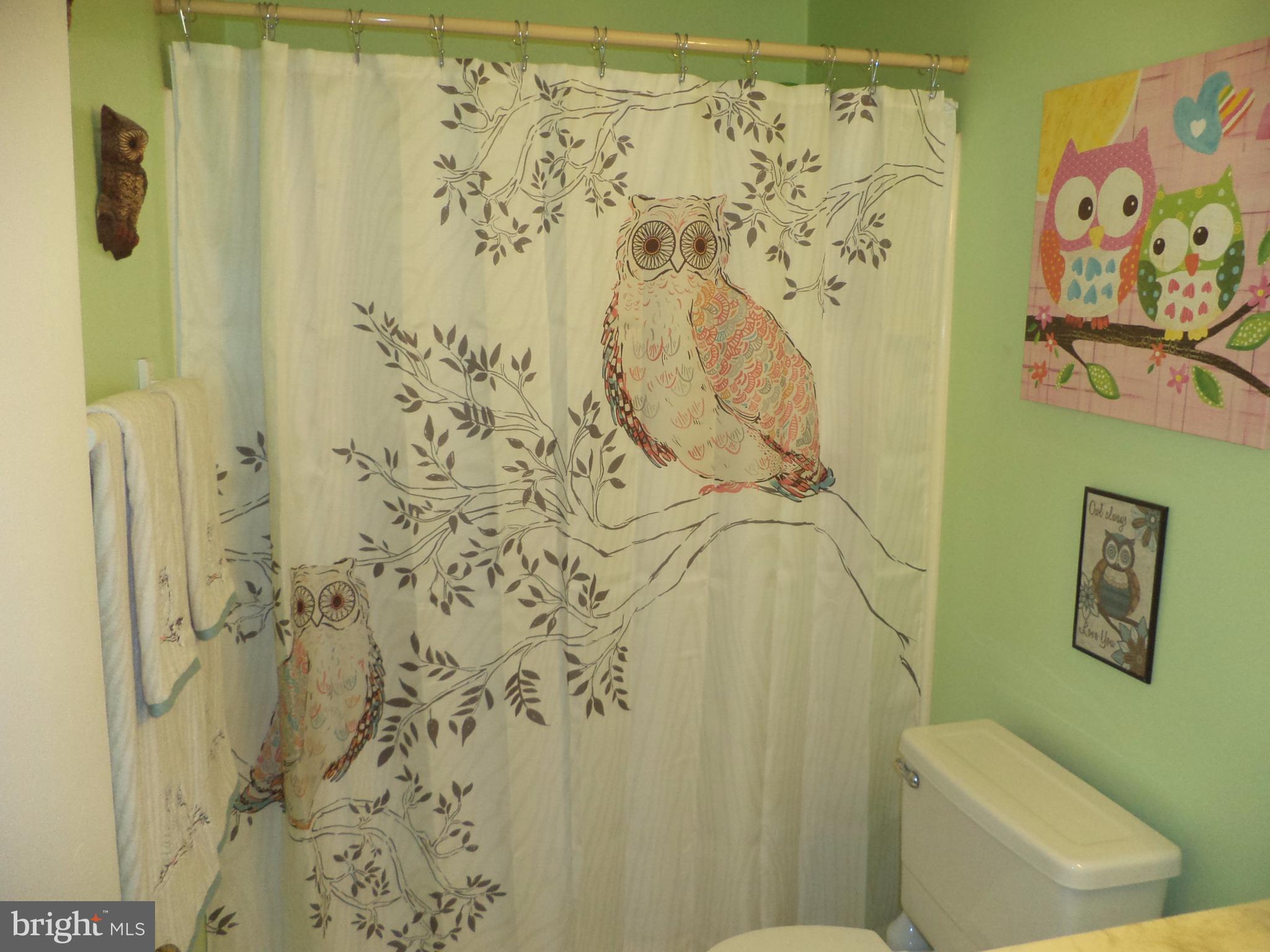 15962 Dorset Road Laurel, MD 20707 - Photo 8 of 18 Bath