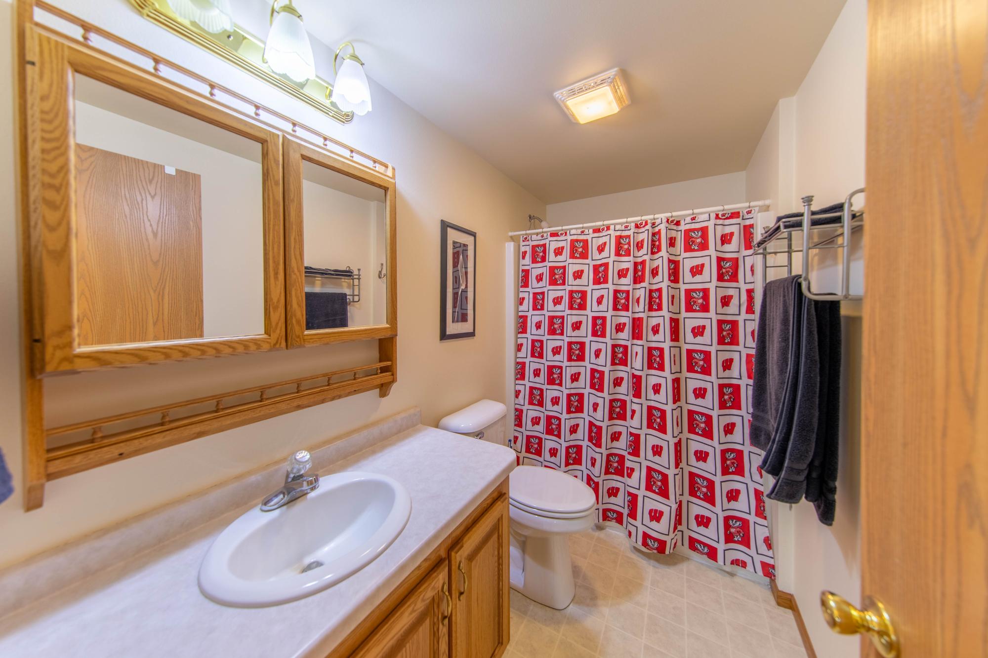 1610 West Wind Drive Rhinelander, WI 54501 - Photo 21 of 45 Gallery Image 21