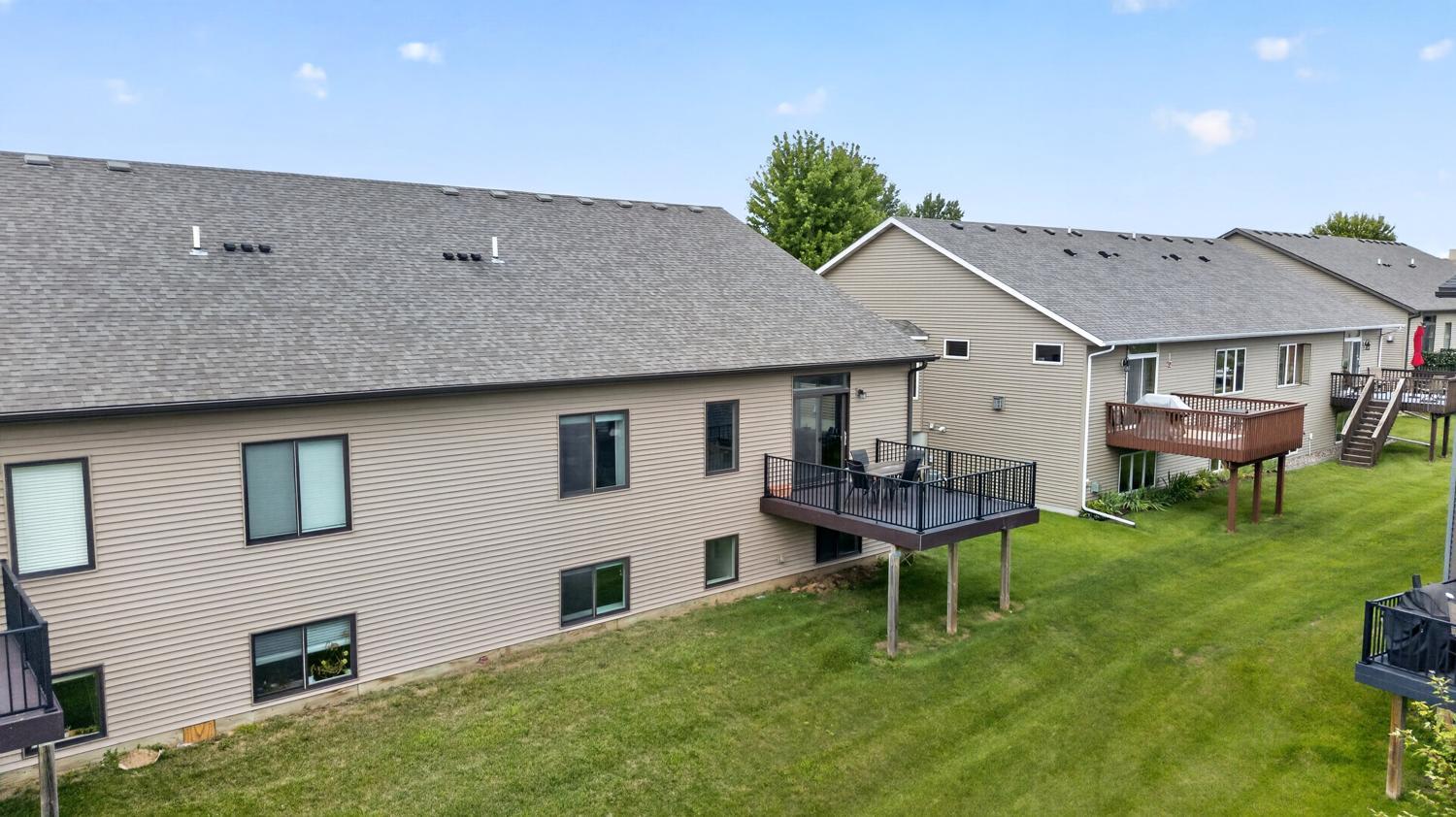 4480 Portage Street Northwest Rochester, MN 55901 - Photo 55 of 64