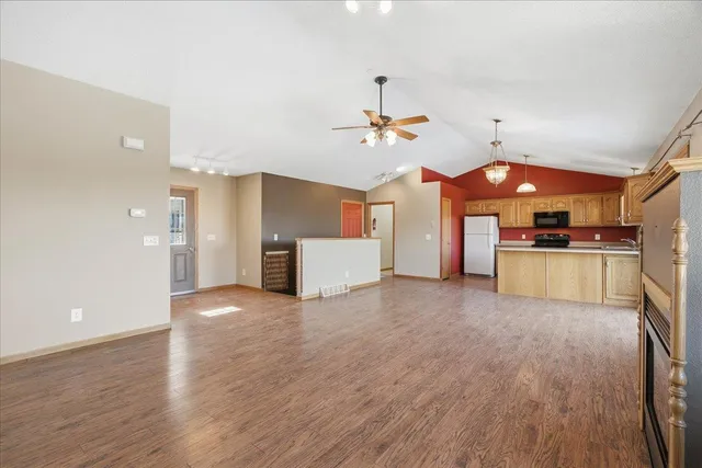 $350,000 | 456 Walnut Ridge Drive, Glenwood City, WI 54013