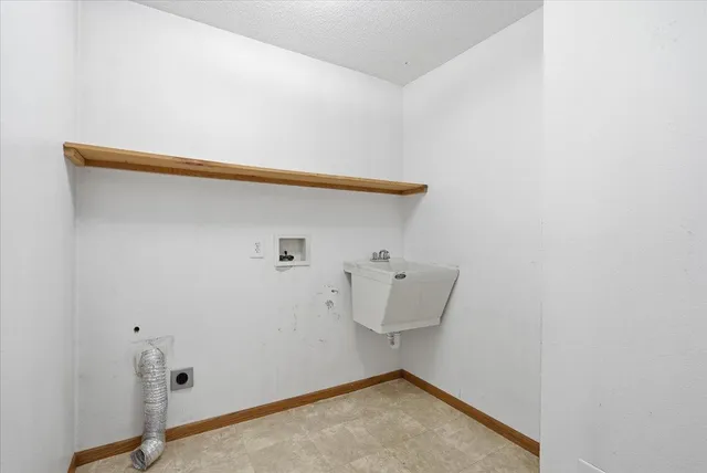 $350,000 | 456 Walnut Ridge Drive, Glenwood City, WI 54013