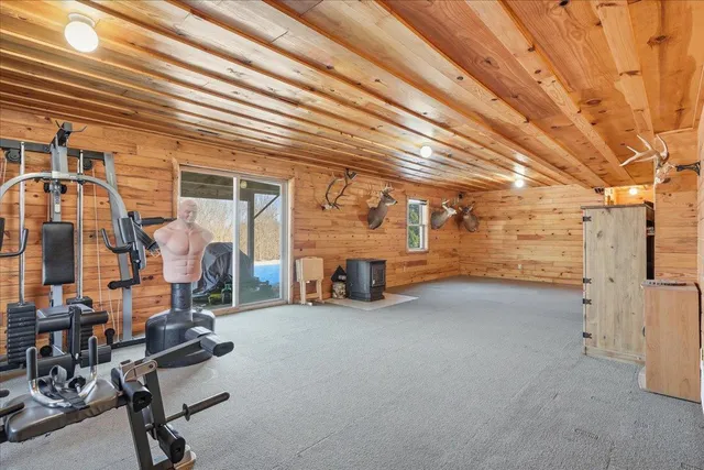 $350,000 | 456 Walnut Ridge Drive, Glenwood City, WI 54013