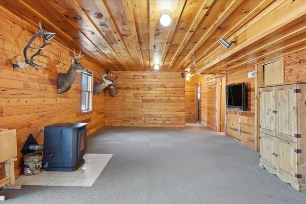 $350,000 | 456 Walnut Ridge Drive, Glenwood City, WI 54013