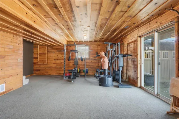 $350,000 | 456 Walnut Ridge Drive, Glenwood City, WI 54013