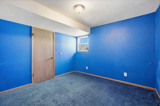 $350,000 | 456 Walnut Ridge Drive, Glenwood City, WI 54013