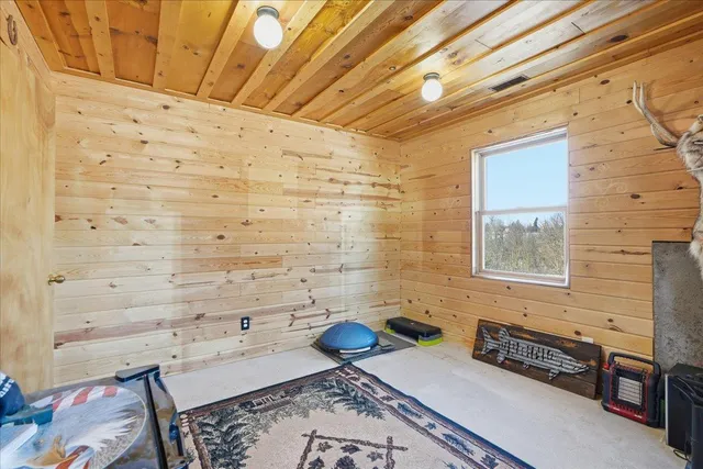 $350,000 | 456 Walnut Ridge Drive, Glenwood City, WI 54013