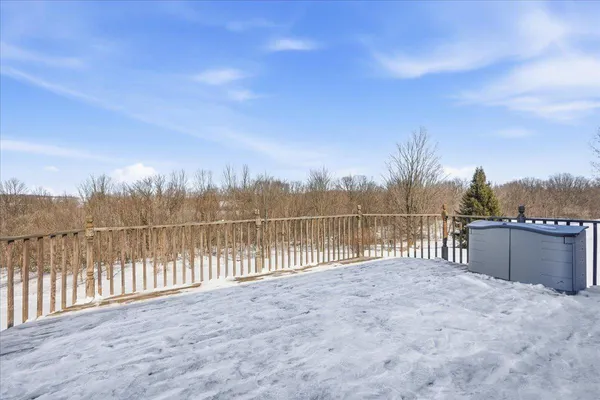 $350,000 | 456 Walnut Ridge Drive, Glenwood City, WI 54013