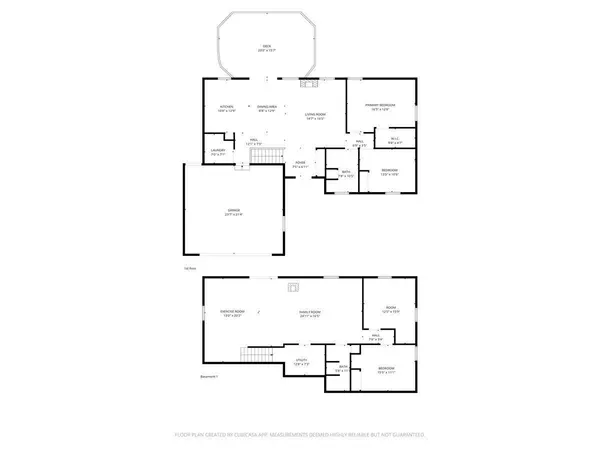 $350,000 | 456 Walnut Ridge Drive, Glenwood City, WI 54013