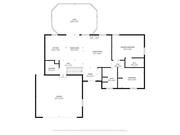 $350,000 | 456 Walnut Ridge Drive, Glenwood City, WI 54013