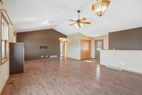 $350,000 | 456 Walnut Ridge Drive, Glenwood City, WI 54013