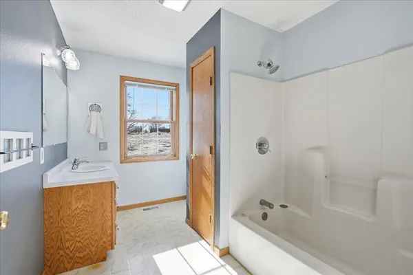 $350,000 | 456 Walnut Ridge Drive, Glenwood City, WI 54013