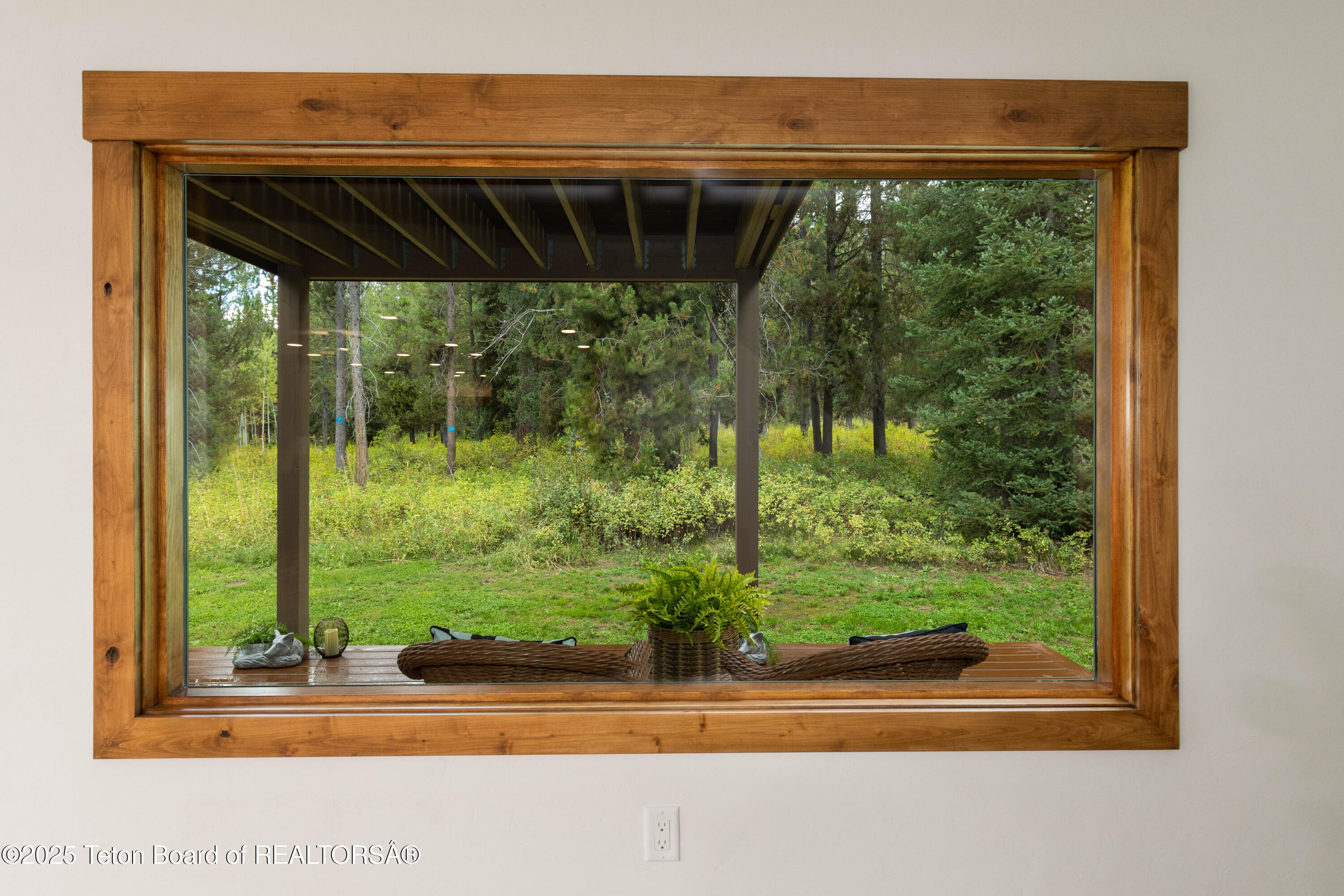 285 Spruce Street Alpine, WY 83128 - Photo 11 of 40 285 Spruce_IMG_5144