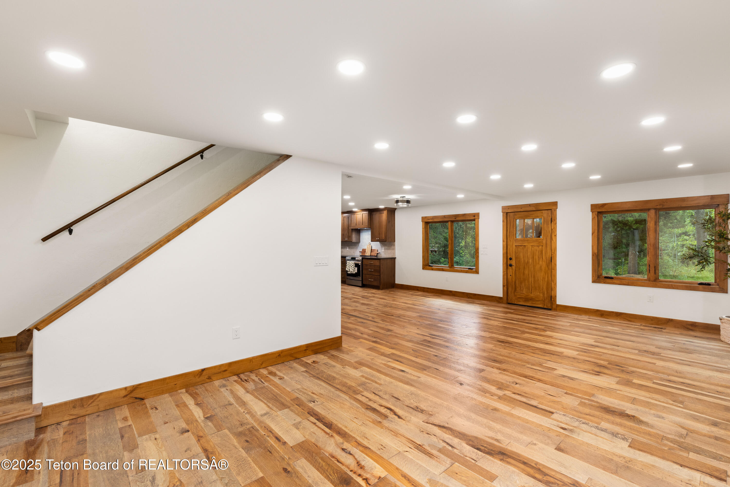 285 Spruce Street Alpine, WY 83128 - Photo 25 of 40 285 Spruce_IMG_4989