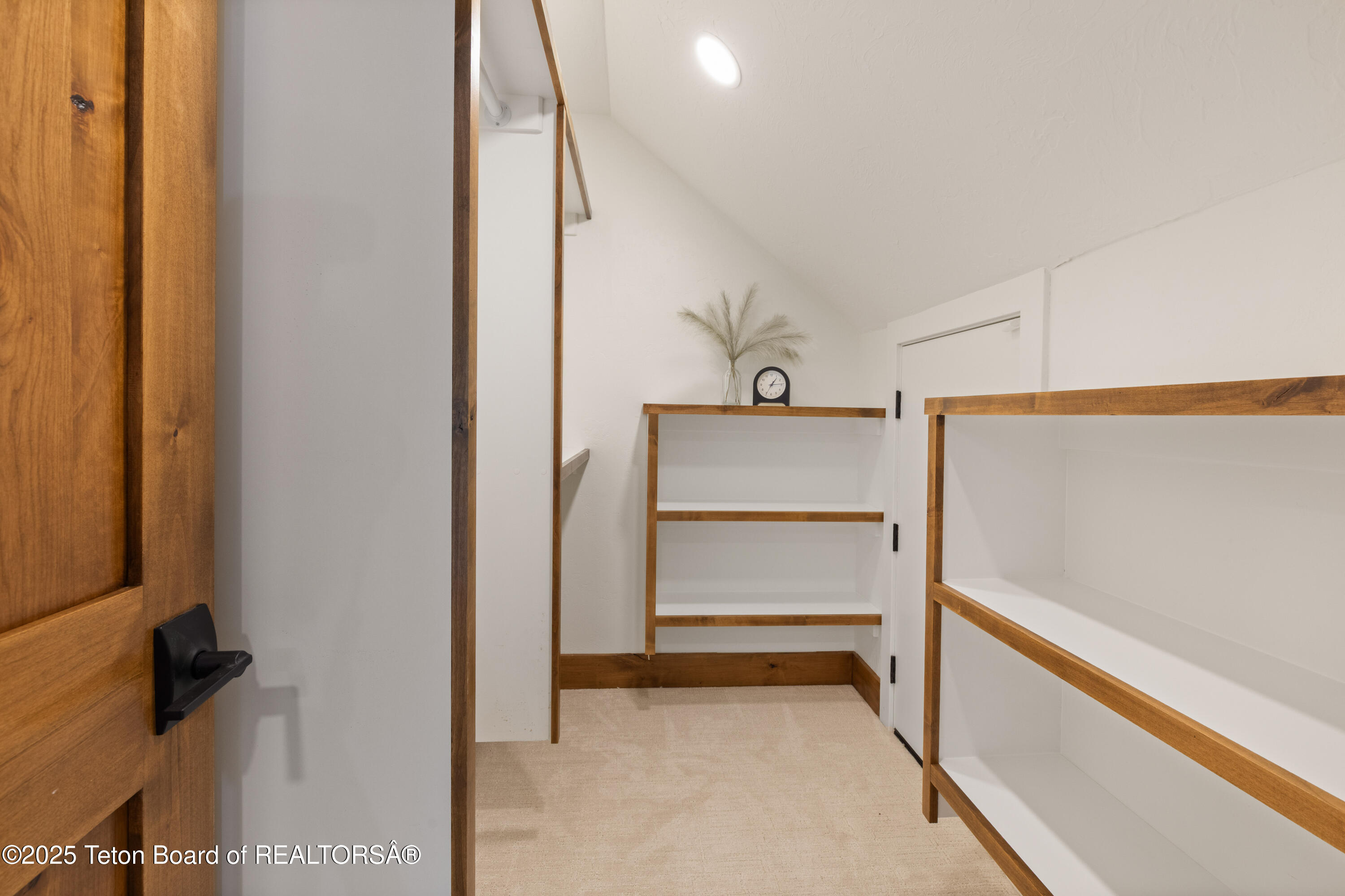 285 Spruce Street Alpine, WY 83128 - Photo 29 of 40 285 Spruce_IMG_4938