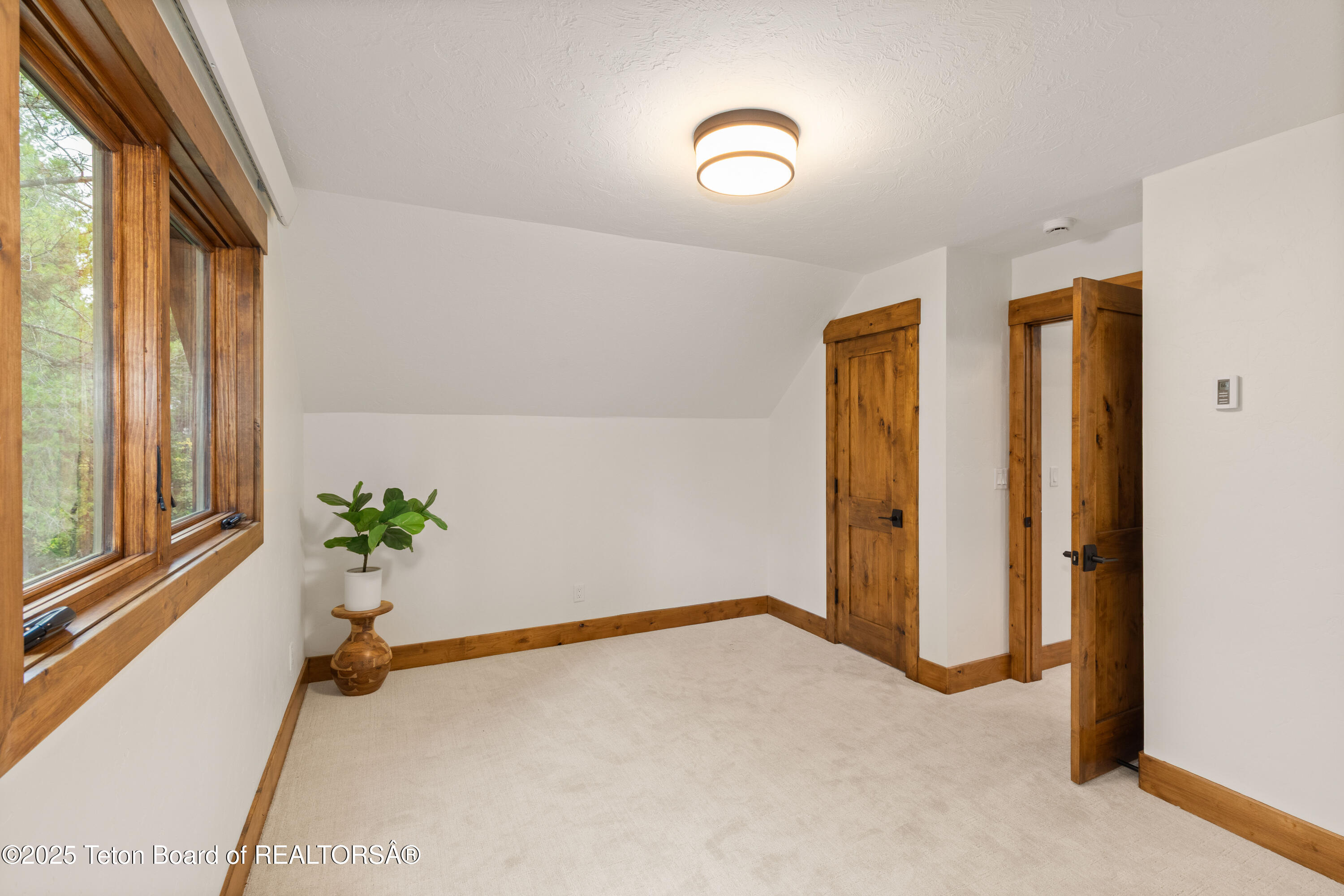 285 Spruce Street Alpine, WY 83128 - Photo 31 of 40 285 Spruce_IMG_4966