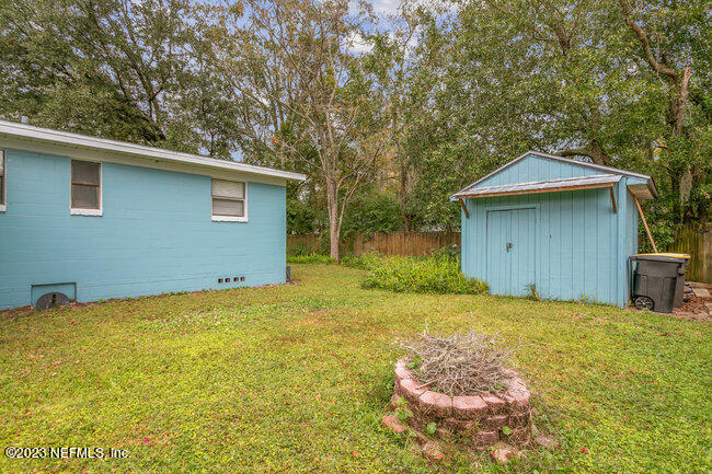 4415 Rainer Road Jacksonville, FL 32210 - Photo 11 of 19 019_4415_ranier_rd_19