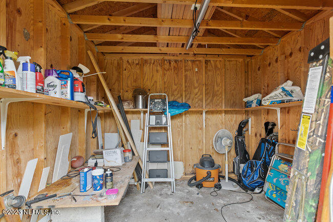 4415 Rainer Road Jacksonville, FL 32210 - Photo 12 of 19 020_4415_ranier_rd_20